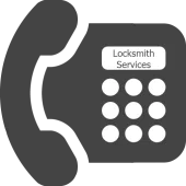 Sanford Locksmith Store, Sanford, FL 407-362-0048 Sanford Locksmith Store, Sanford, FL 407-362-0048