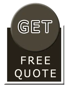 Sanford Locksmith Store, Sanford, FL 407-362-0048 Sanford Locksmith Store, Sanford, FL 407-362-0048 - sb-quote