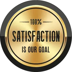 Sanford Locksmith Store, Sanford, FL 407-362-0048 Sanford Locksmith Store, Sanford, FL 407-362-0048 - sb-sat