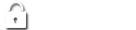 Sanford Locksmith Store