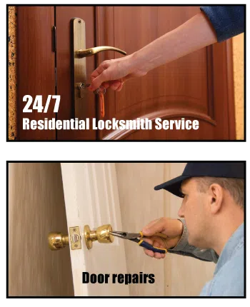 Sanford Locksmith Store Sanford, FL 407-362-0048 Sanford Locksmith Store Sanford, FL 407-362-0048