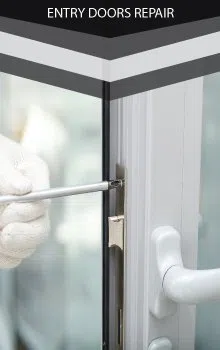 Sanford Locksmith Store, Sanford, FL 407-362-0048 Sanford Locksmith Store, Sanford, FL 407-362-0048 - sb-com