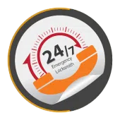 Sanford Locksmith Store, Sanford, FL 407-362-0048 Sanford Locksmith Store, Sanford, FL 407-362-0048 - sb-eme