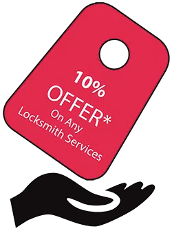 Sanford Locksmith Store, Sanford, FL 407-362-0048 Sanford Locksmith Store, Sanford, FL 407-362-0048 - sb-offer
