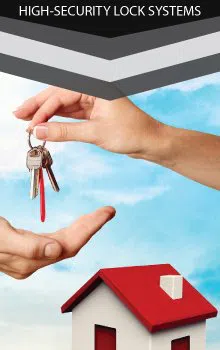 Sanford Locksmith Store, Sanford, FL 407-362-0048 Sanford Locksmith Store, Sanford, FL 407-362-0048 - sb-res